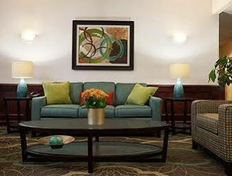 Super 8 By Wyndham Aurora/naperville Area Hotel 2*