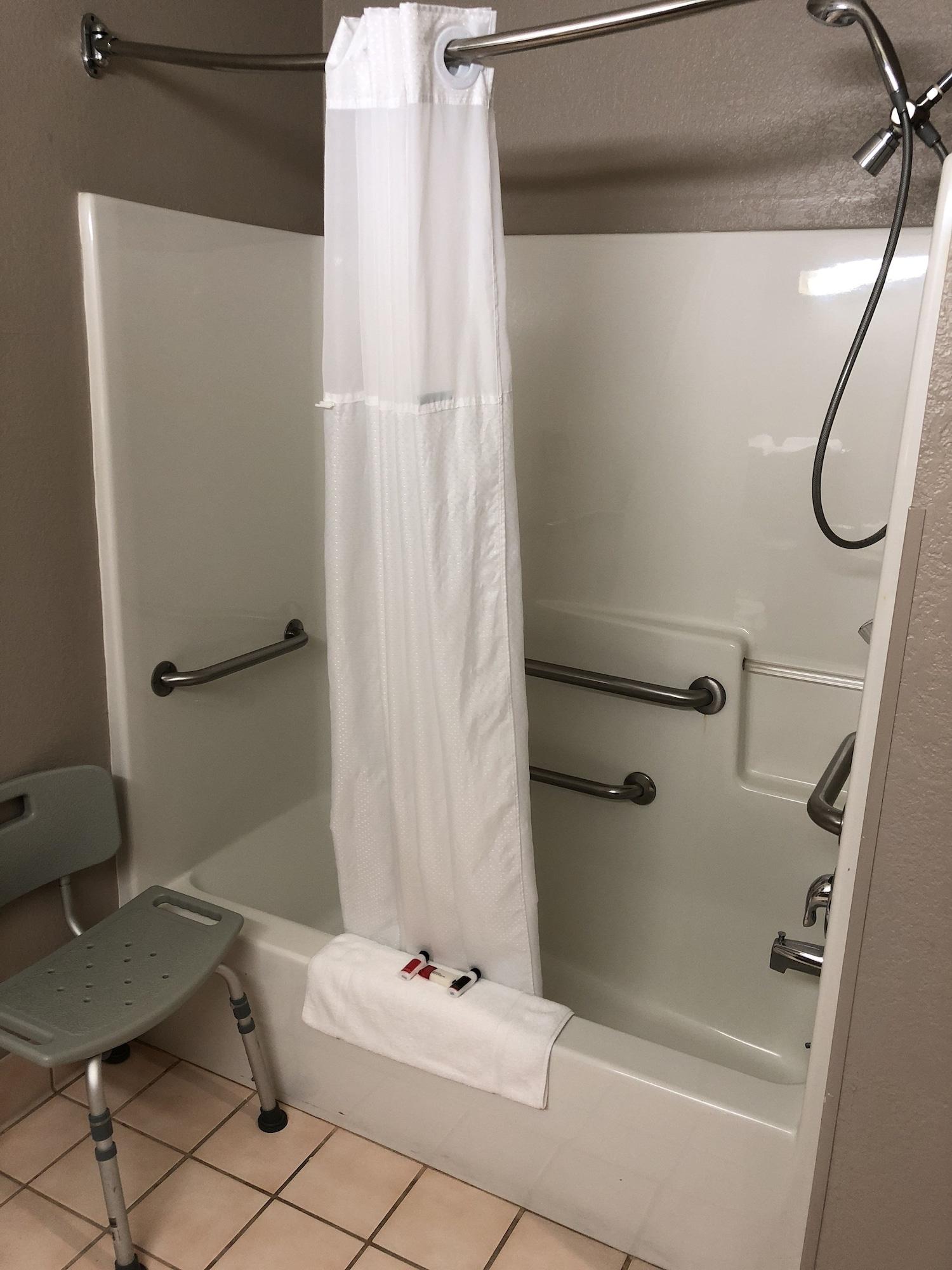 Super 8 By Wyndham Aurora/naperville Area Hotel Aurora